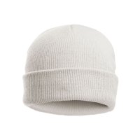 Winter Hats (167)